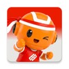 Jamtangan.com #PastiOri icon