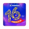 KidsPlaza - Mẹ bầu & Em bé icon