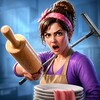 أيقونة Virtual Mother Family Games 3D