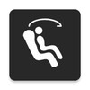 Icono de SeatBoost