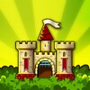 Icono de Royal Idle: Medieval Quest