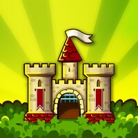 Download do APK de Quebra-cabeças de Castelo medieval clássico