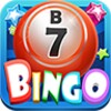 Icon von Bingo Fever