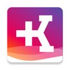 KonApp - Die App für Konfis icon