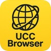Icono de UCI Browser