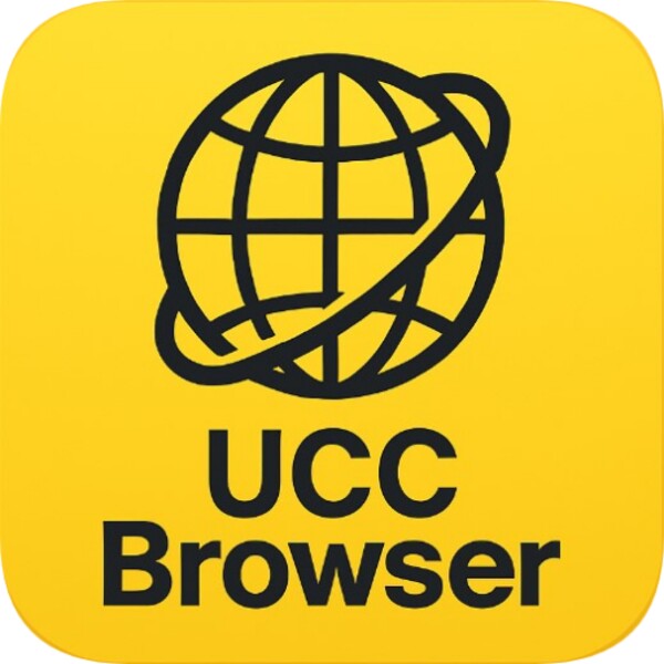 Android için UCI Browser - Uptodown’dan APK’yı indirin