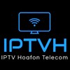 ไอคอน Hoafon Tv