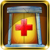 Escape the Hospital icon