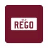 Icon von QLD Rego Check