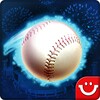 Biểu tượng 1. Homerun Battle 3D FREE