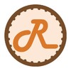 RailCal icon