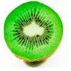 أيقونة Kiwi Monitor