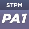 STPM - Pengajian Am (Latih Tub icon