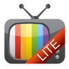 Television Lite icon