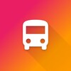 SG NextBus 아이콘