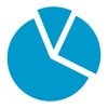 Dashclock Storage Extension 图标