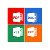 أيقونة Document Manager