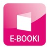 e-booki icon