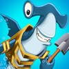 Idle Sea Monsters icon