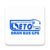 Oran Bus GPS icon
