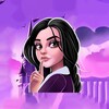 Weekday Merge: Mystery Puzzle 图标