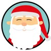 Secret Santa App icon