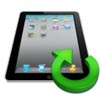 Xilisoft iPad Mágico Platinum icon