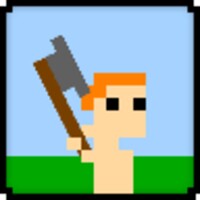 Super Lumberjack android app icon