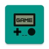 GameBoy 99 in 1 icon