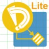 ไอคอน DrawExpress Lite