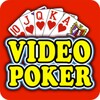 Video Poker ™ - Classic Games icon