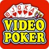 Video Poker ™ - Classic Gamesアイコン