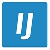 InfoJobs 아이콘