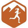 Trail Run Project icon