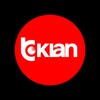 Икона TvKlan.al