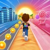 Icono de Fun Runner