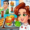 Cooking Empire 2020 icon