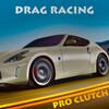 Drag Racing Pro Clutch icon