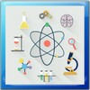 Basic Science - Offline icon
