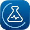 Icono de SnoreLab : Record Your Snoring