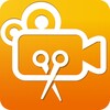 Video Editor with converter 图标