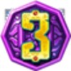 The Treasures Of Montezuma 3 icon