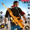 Sniper Shooting Battle 3D icon