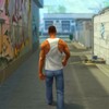 9. Gangs Town Story icon