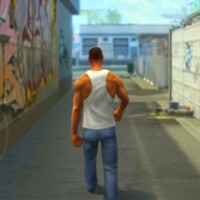 GTA San Andreas Cheats APK Download 2023 - Free - 9Apps