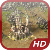 Empire Game android app icon