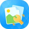   Recoverly - Photo & File Restore icon