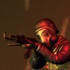 Strikefront: Shadow Assault icon