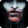 Vampire icon