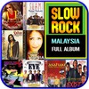 Lagu Malaysia Lawas icon